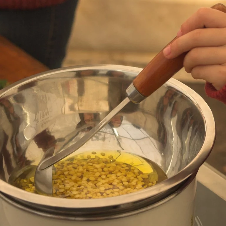 galeries 1 25 768x768