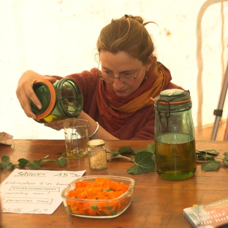 galeries 1 26 768x768