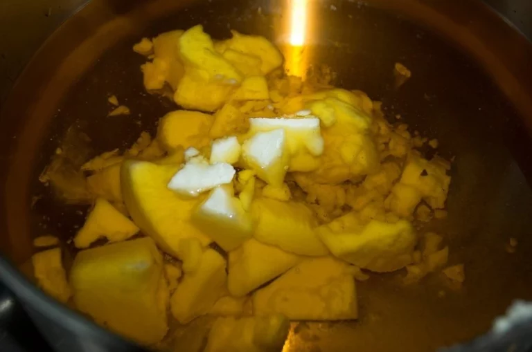 galeries 2 1300 768x509