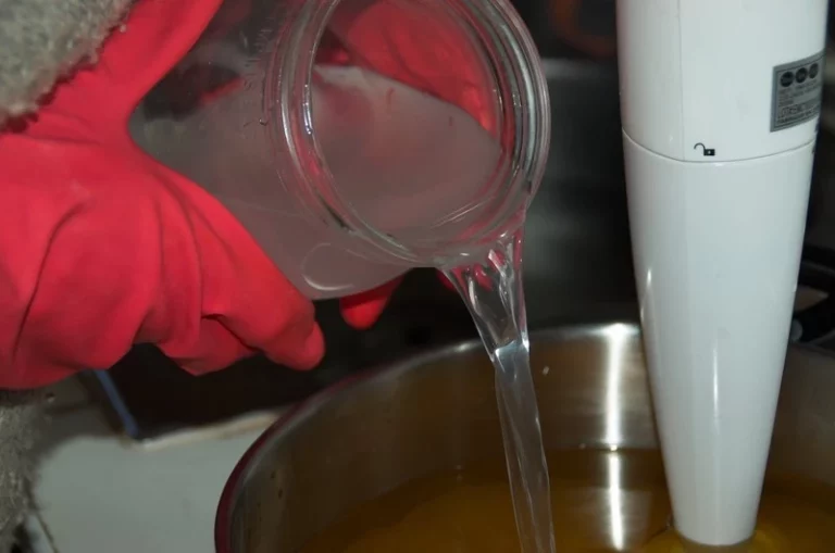 galeries 2 1301 768x509