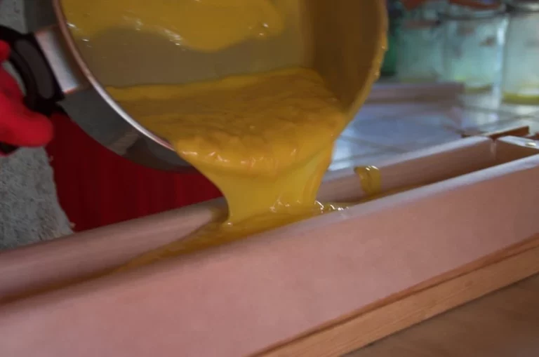 galeries 2 1305 768x509