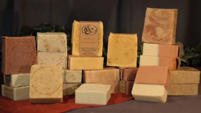 galeries 2 1307 768x434