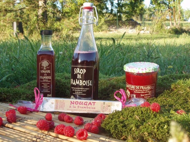 gamme framboises 768x576