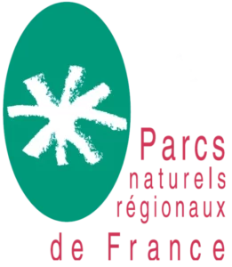 logo parcs naturels regionaux france 480x551 1 261x300