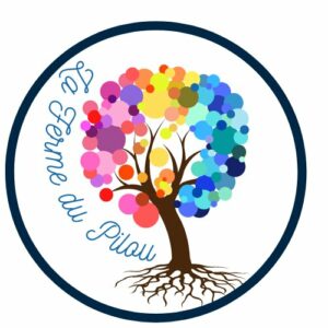 logo pilou 300x300