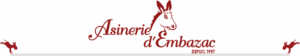 logoembazac 300x56