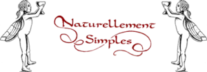 nat simples logo boutique pc 300x104
