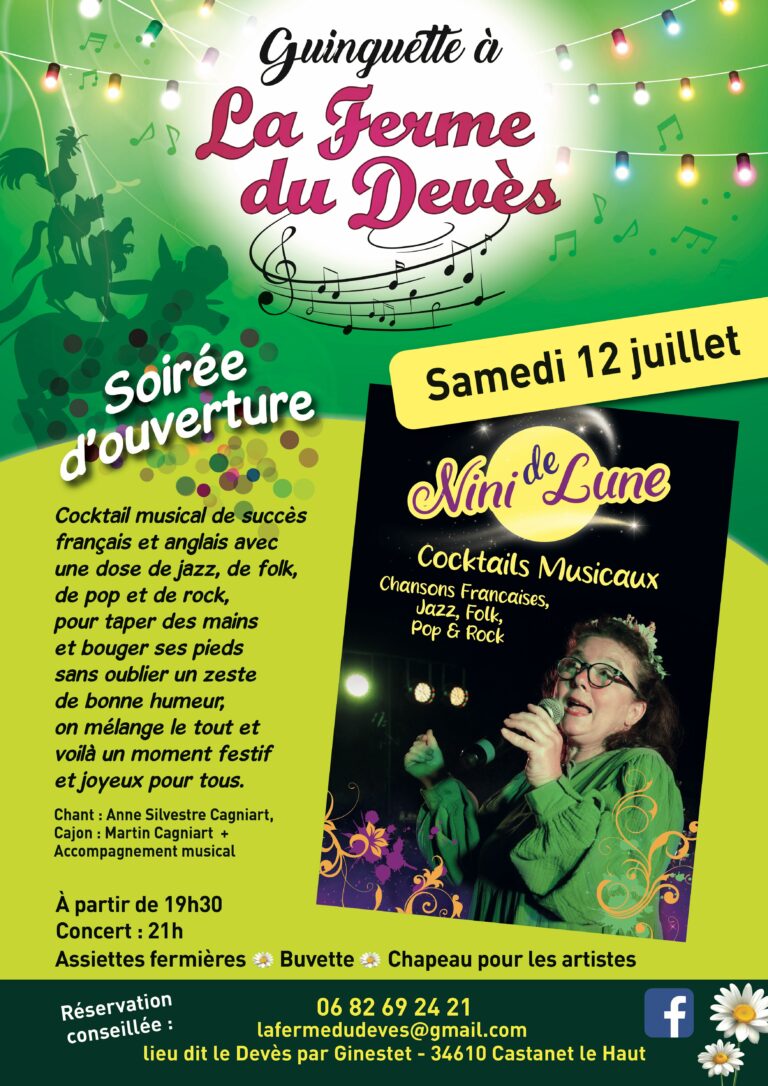 Affiche ouverture A3 768x1086