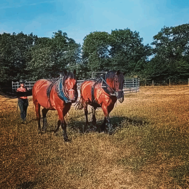 Capture decran 2025 07 10 a 17.44.57 768x767