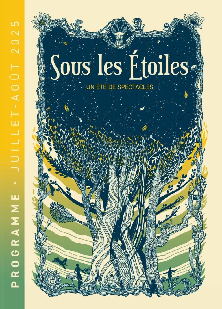 SLE2025 programme hd images 0 768x1065