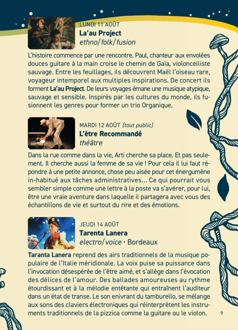 SLE2025 programme hd images 10 768x1065