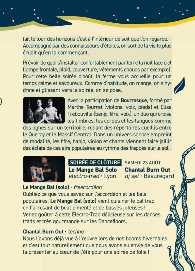 SLE2025 programme hd images 12 768x1065