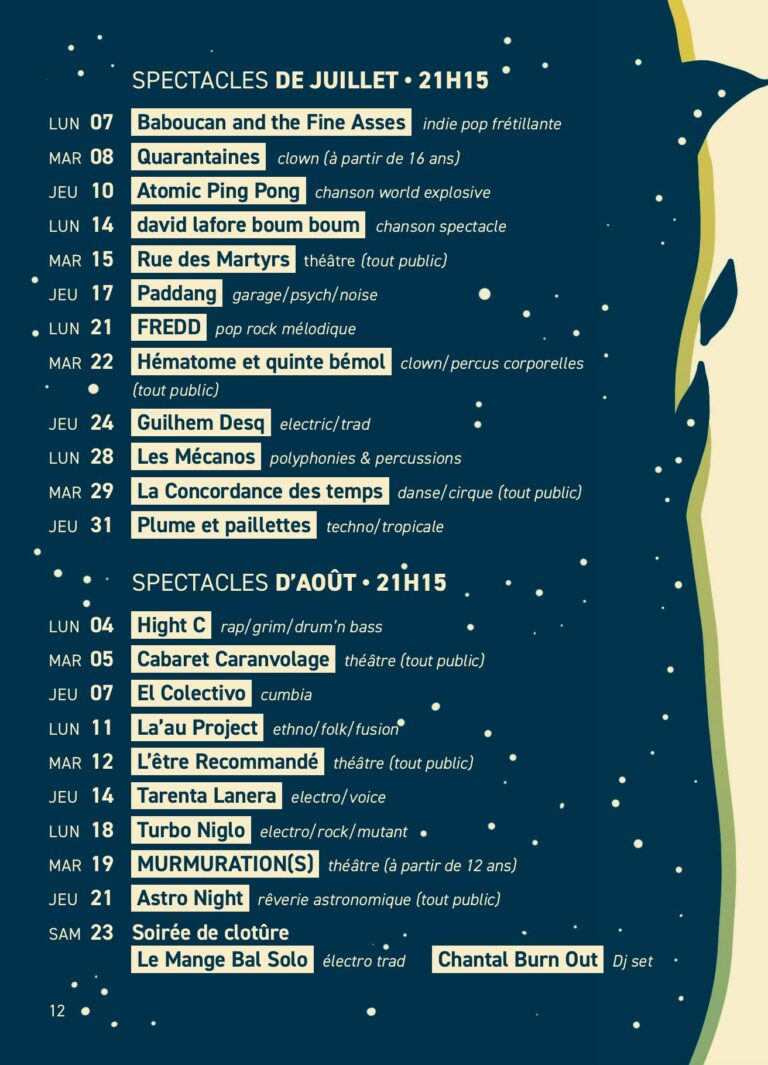 SLE2025 programme hd images 13 768x1065