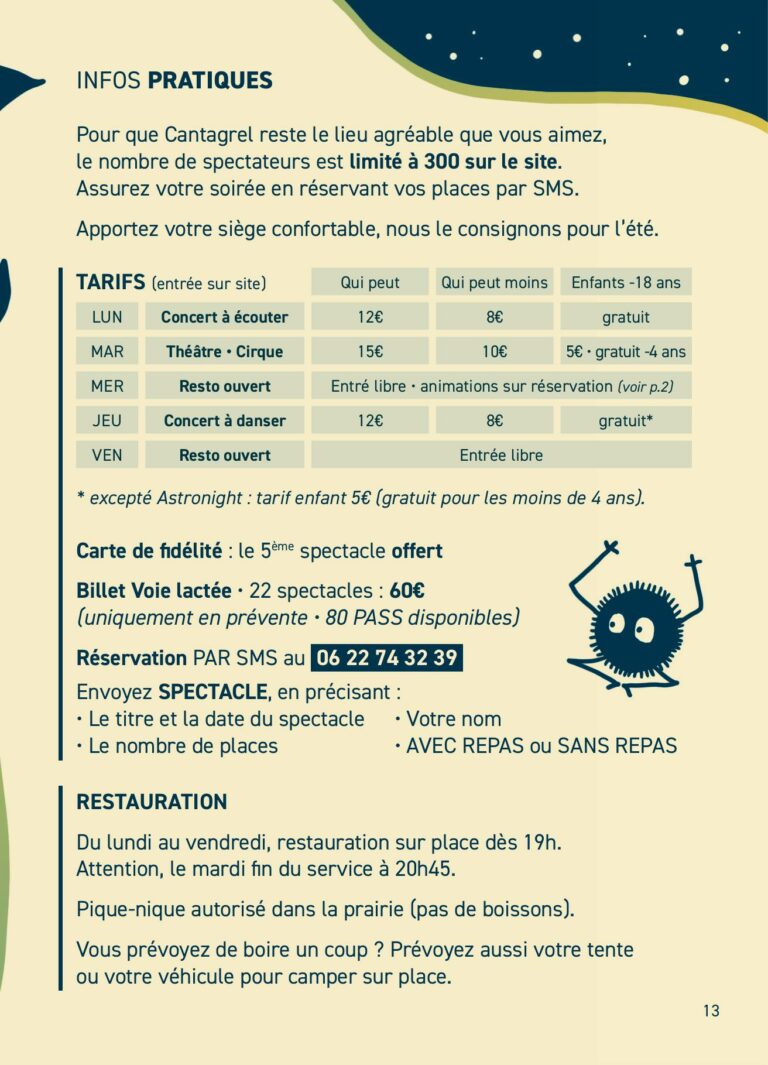 SLE2025 programme hd images 14 768x1065