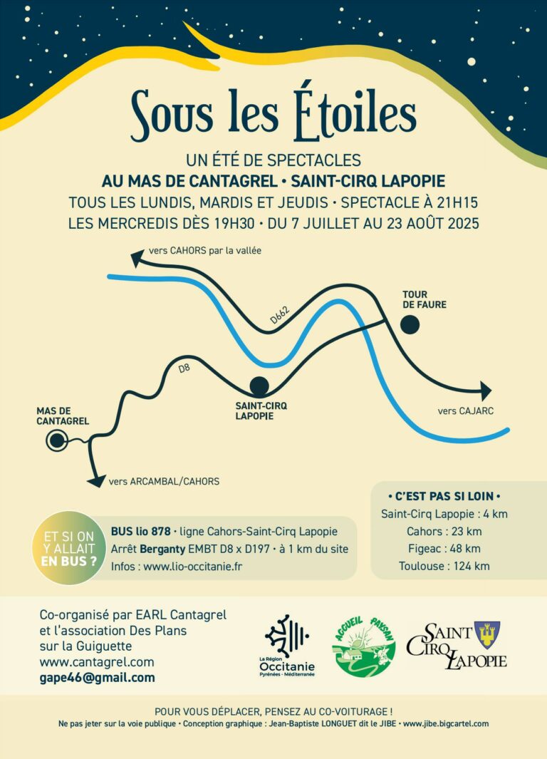 SLE2025 programme hd images 15 768x1065