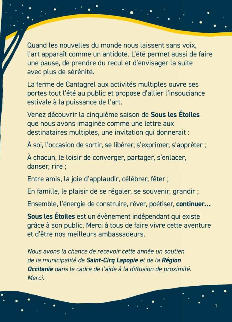 SLE2025 programme hd images 2 768x1065