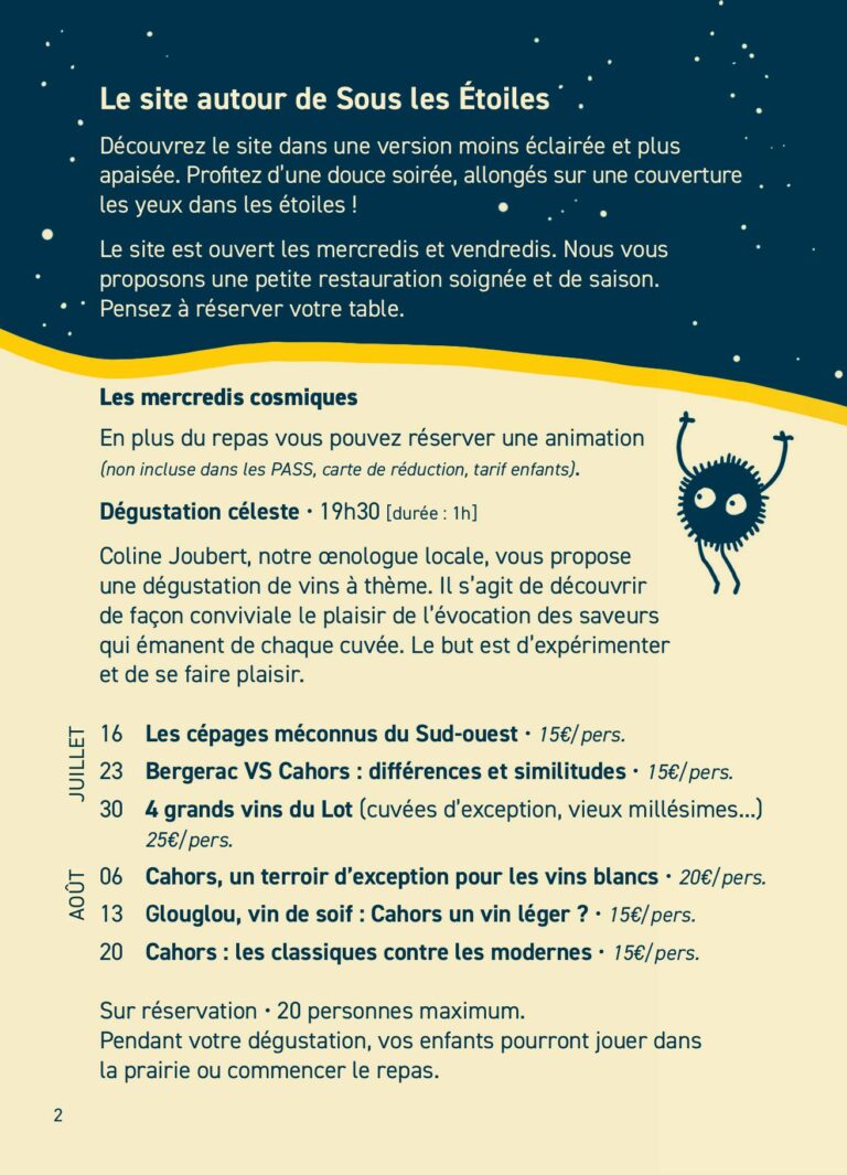 SLE2025 programme hd images 3 768x1065