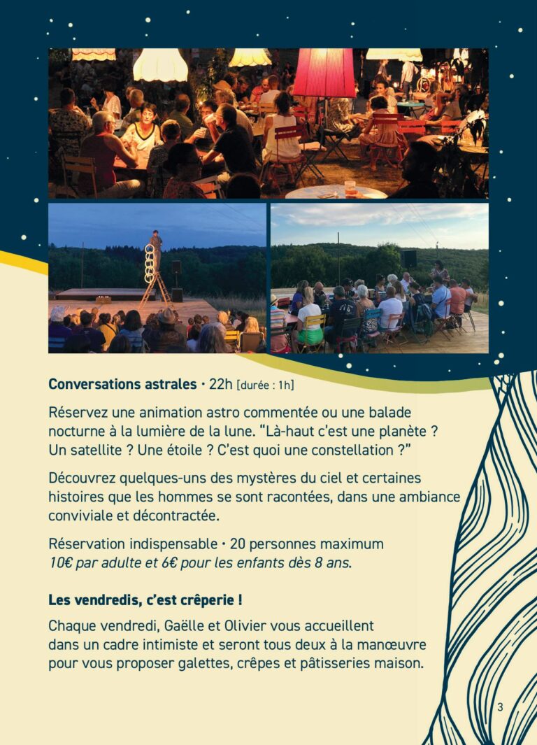 SLE2025 programme hd images 4 768x1065