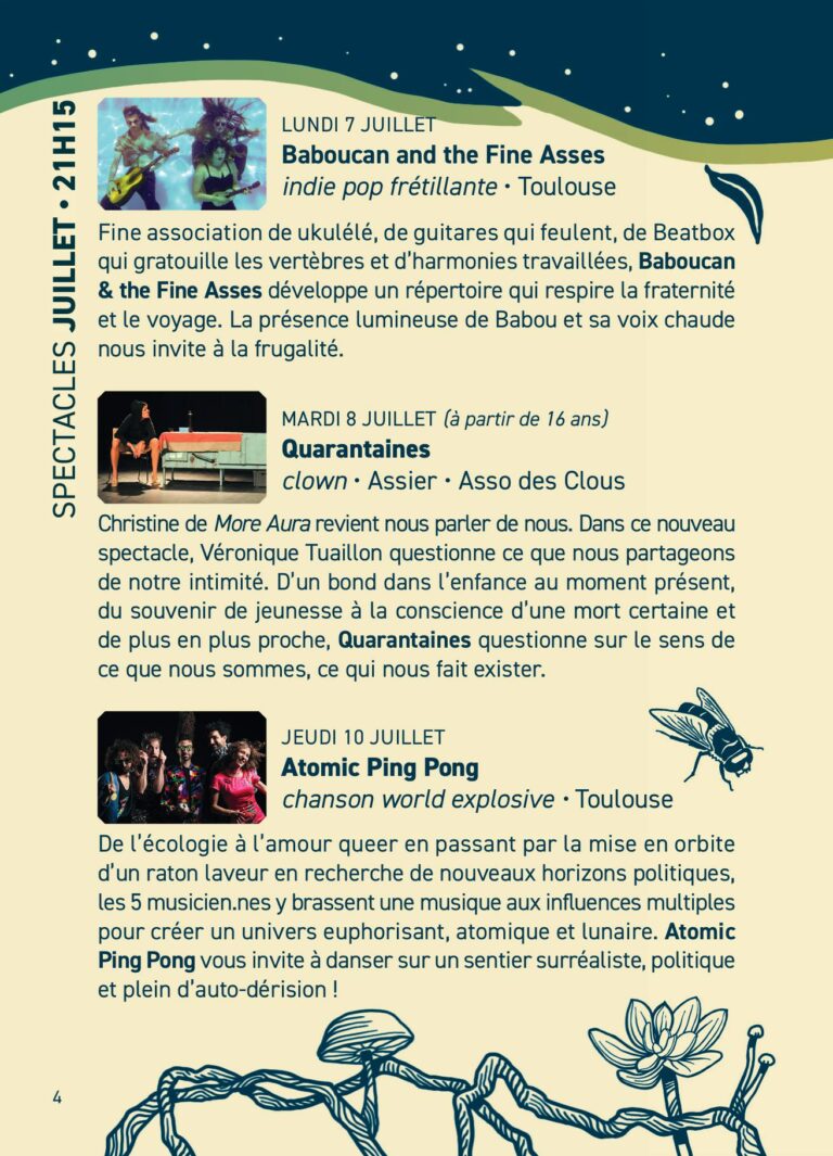 SLE2025 programme hd images 5 768x1065