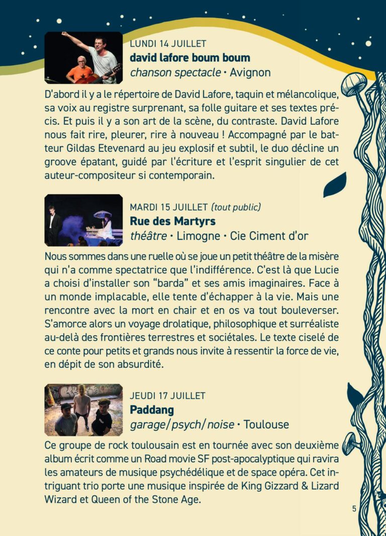 SLE2025 programme hd images 6 768x1065