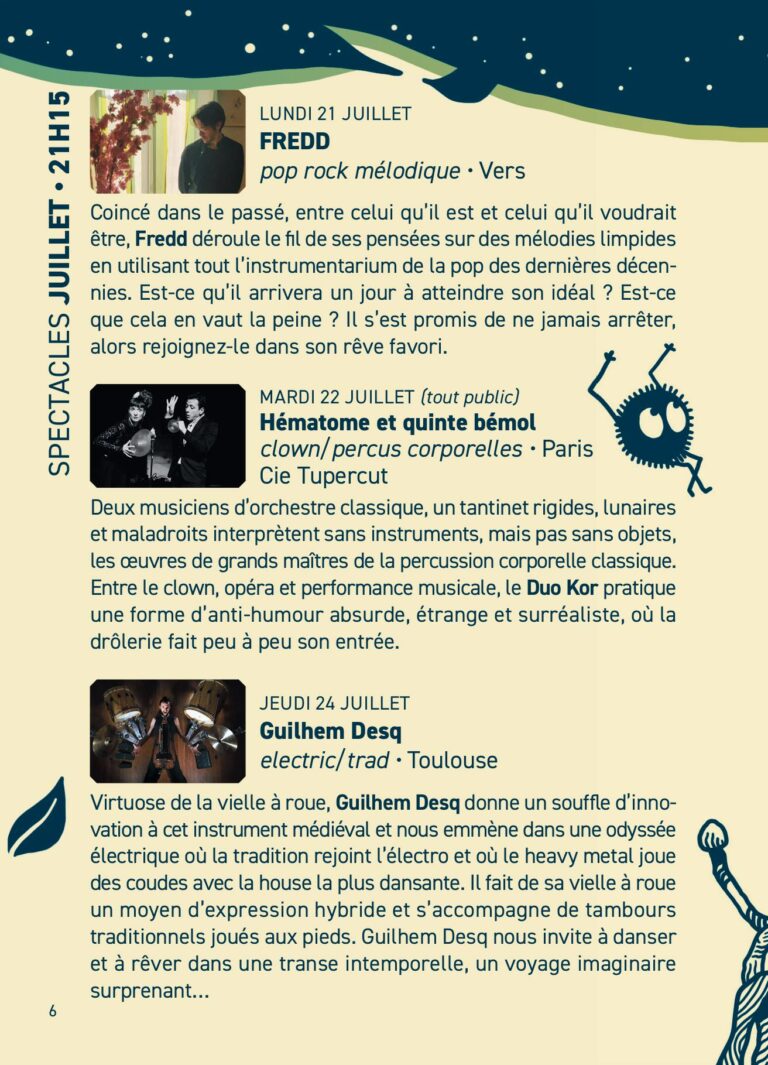 SLE2025 programme hd images 7 768x1065