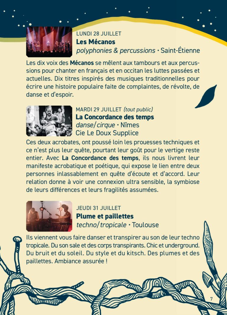 SLE2025 programme hd images 8 768x1065