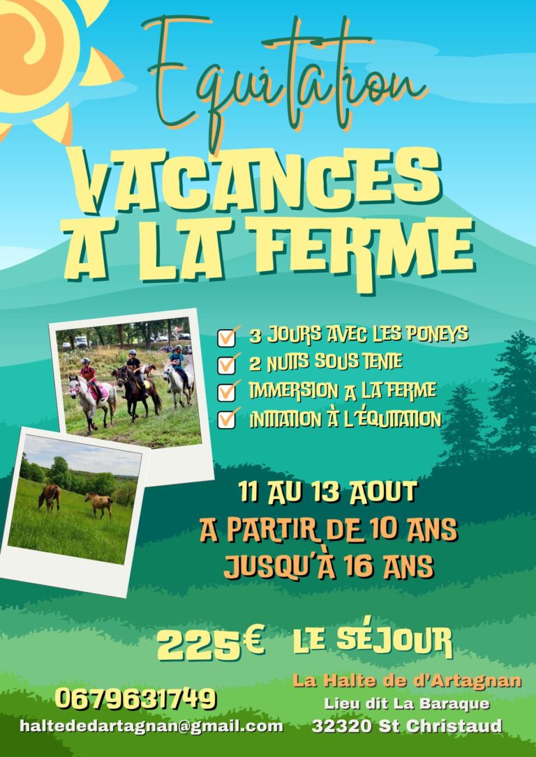vacances Aout 2025 768x1086