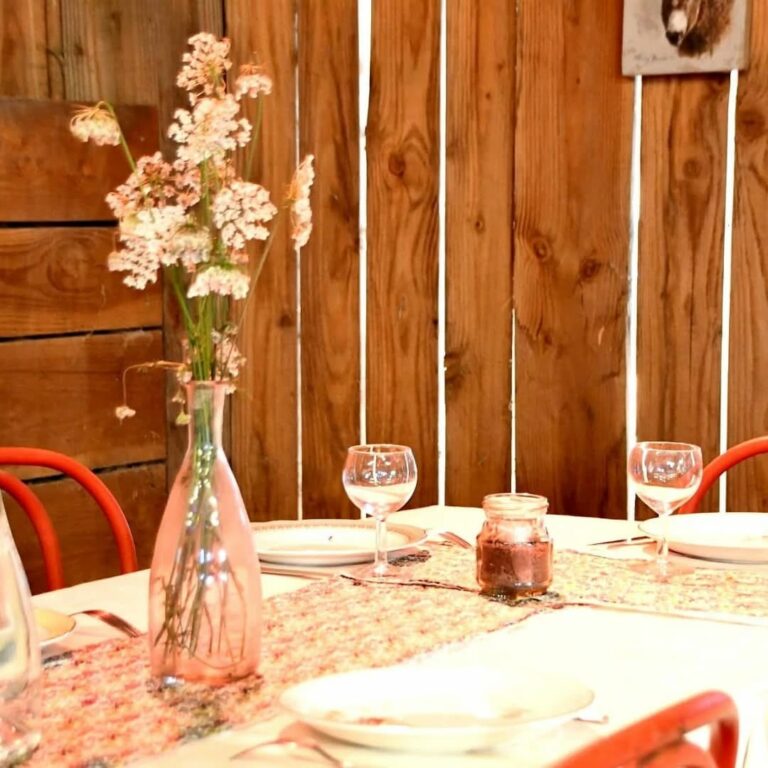 527184376 18306744235244060 5100843363328789730 n 1 768x768