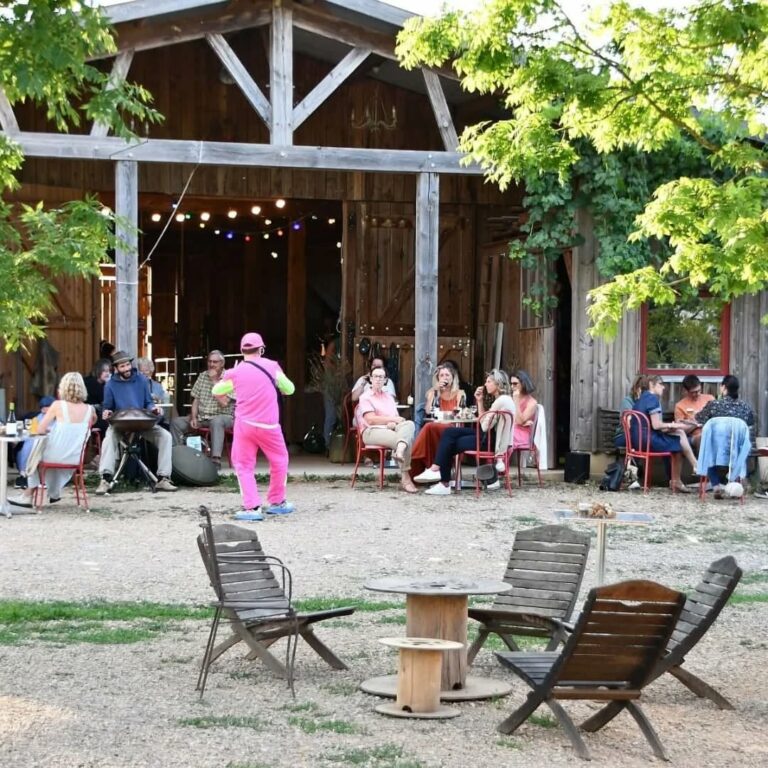 527527891 18306744208244060 1614088807700299141 n 768x768