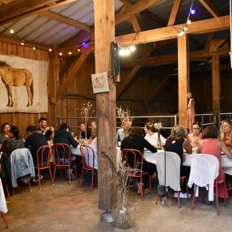 527596353 18306744253244060 7240674265338477470 n 768x768