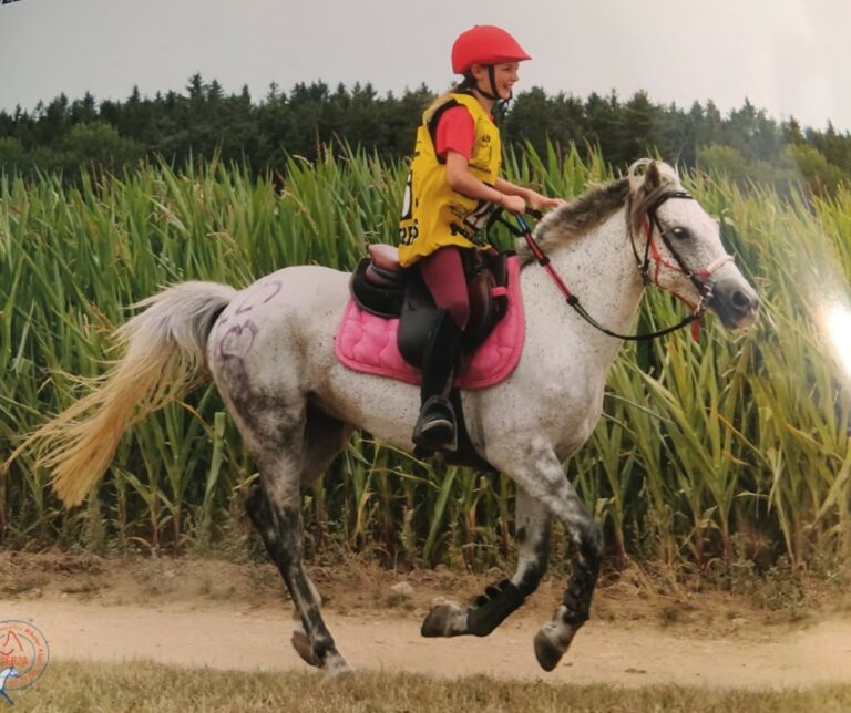 AUrea et Doudou 768x644