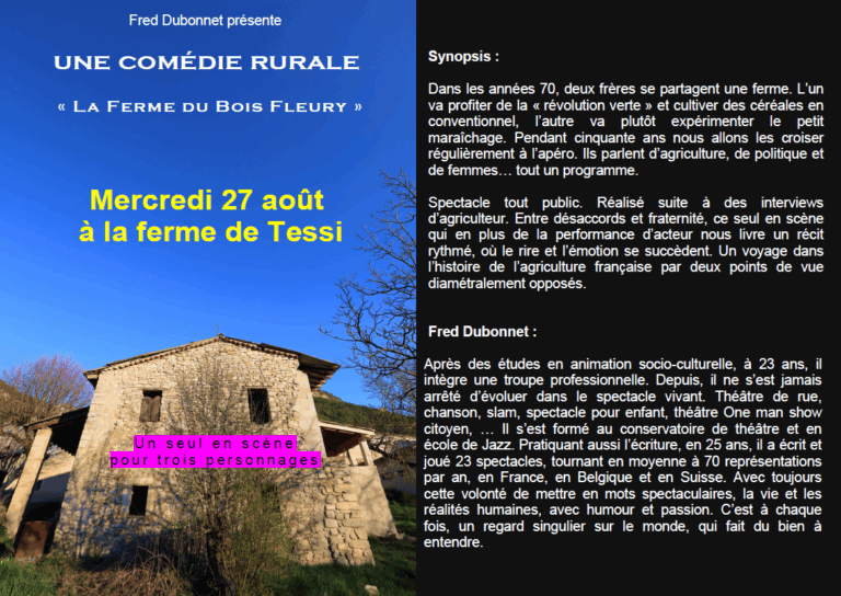 Capture decran 2025 08 18 110452 768x544