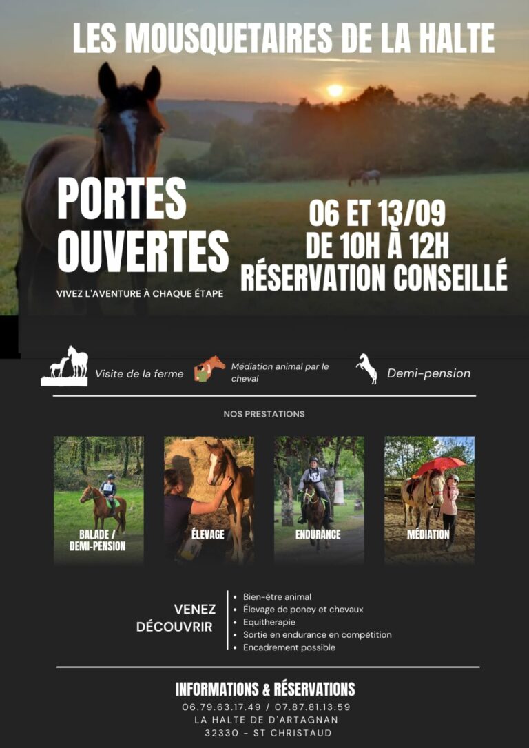 portes ouvertes 768x1086