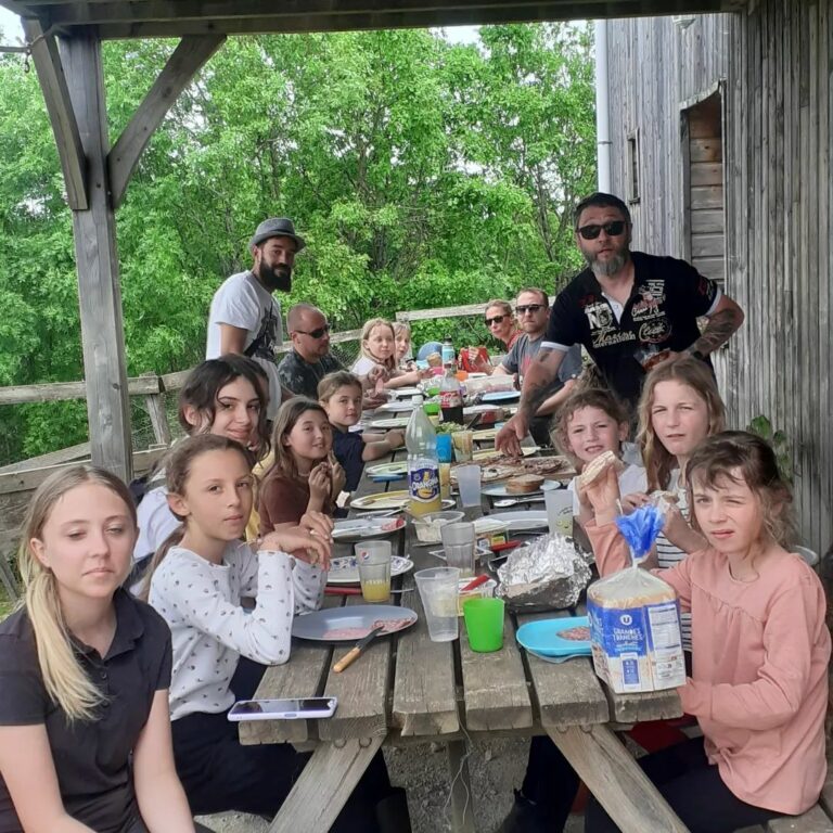 sejours ou journees a theme 768x768