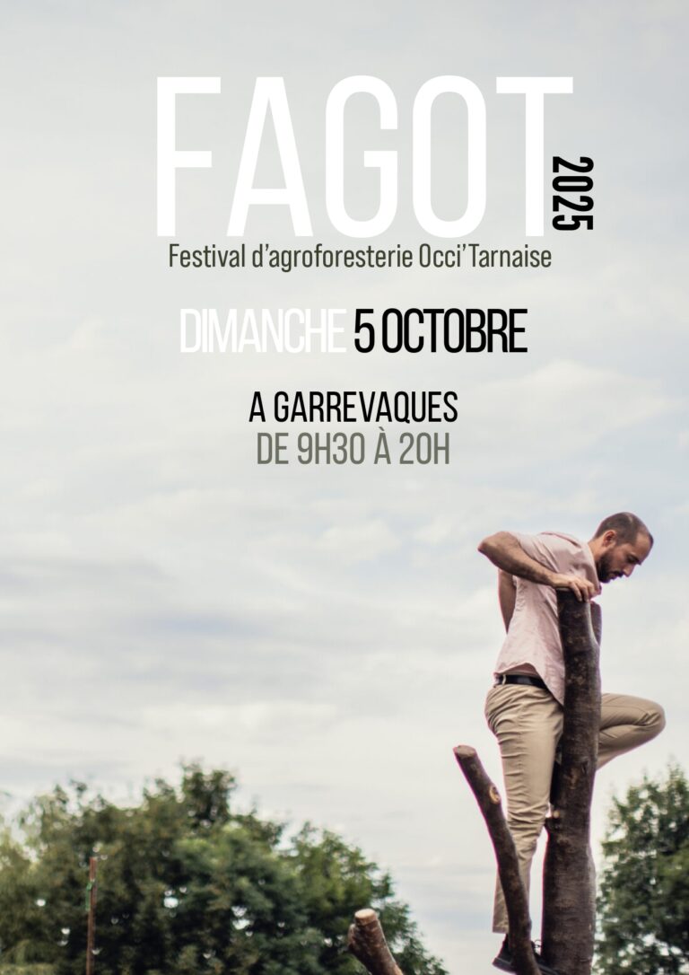 Fagot 2025 1 page 0001 768x1086