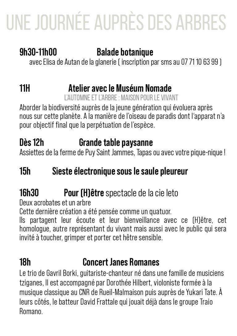 Fagot 2025 2 page 0001 768x1086