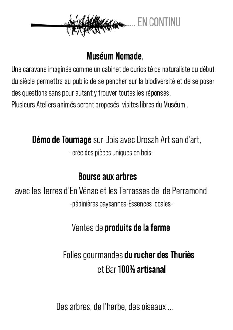 Fagot 2025 3 page 0001 768x1086